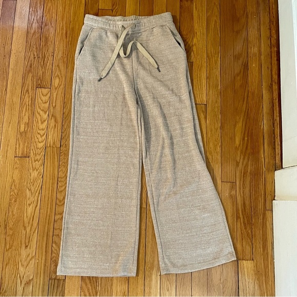 7 For All Mankind Pants - 7 For All Mankind Sweatpants